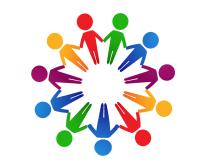 ronde arriere neutre